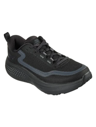 Bežecká obuv Skechers Go Run Supersonic Max M 246086-BBK