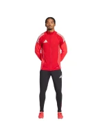Nohavice adidas Tiro 25 Competition Training M JI6496 Nohavice adidas Tiro 25 Competition Training M JI6496