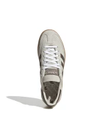 Dámska obuv adidas Handball Spezial JQ8903 Dámska obuv adidas Handball Spezial JQ8903
