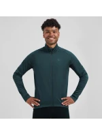 Rogelli zimná bunda ESSENTIAL II modrá L