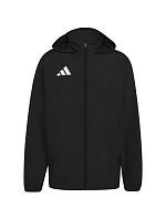 Pánske bundy adidas Entrada 26 Multi bunda black KQ9074 men