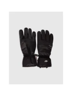 Dámske lyžiarske rukavice Thinsulate 4F 4FRAW25AFGLF218-20S dámske