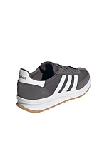 Pánska obuv adidas Run 70s 2.0 dark grey JI4922 Pánska obuv adidas Run 70s 2.0 dark grey JI4922