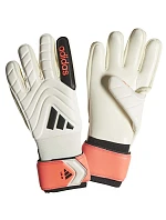 ADIDAS COPA GL LGE JR BRANKÁRSKE RUKAVICE IQ4030 R.6