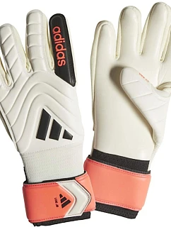 ADIDAS COPA GL LGE JR BRANKÁRSKE RUKAVICE IQ4030 R.6