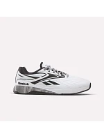Tenisky Reebok NANO X5 EDGE FTWR WHITE/BLACK (100244427) Tenisky Reebok NANO X5 EDGE FTWR WHITE/BLACK (100244427)