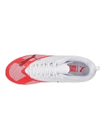 Topánky Puma Junior Ultra 7 Play FG/AG 109164-01 Topánky Puma Junior Ultra 7 Play FG/AG 109164-01