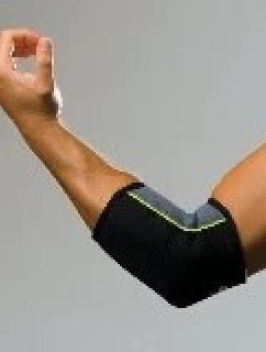 Chránič lakťov Select 6600