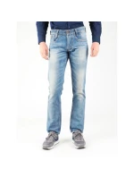 Guess Outlaw džínsy M22068D0EW1 LINI