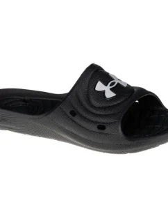 Pánske nohavice Locker IV SL M 3023758-001 - Under Armour