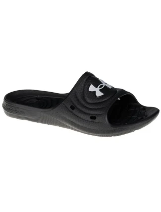 Pánske nohavice Locker IV SL M 3023758-001 - Under Armour