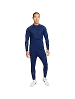 NK Therma-Fit Strike Winter Warrior M DC9156 492 - Nike NK Therma-Fit Strike Winter Warrior M DC9156 492 - Nike