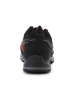 Pánske topánky Salewa MS MTN Trainer 2 GTX M 61356-7519