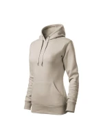 Dámska mikina Cape W MLI-41451 - Malfini