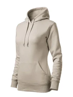 Dámska mikina Cape W MLI-41451 - Malfini