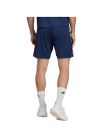 Pánske tréningové šortky Tiro 23 League M HS7226 - Adidas