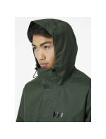 Helly Hansen Ervik Jacket M 64032 476