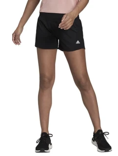 Šortky adidas WTR HIIT KNT W HD0667