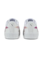 Topánky Puma Carina 2.0 Holo Jr 387985 01