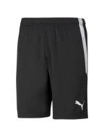 Šortky Puma teamLiga M 704924 03