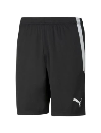 Šortky Puma teamLiga M 704924 03