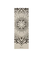 Podložka na jogu Gaiam Dovvetail Sundal 5MM 64955 Podložka na jogu Gaiam Dovvetail Sundal 5MM 64955