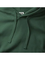 Russell Athletic 265F Dámska mikina s kapucou „Authentic“ 10.265F classic red Russell Athletic 265F Dámska mikina s kapucou „Authentic“ 10.265F classic red