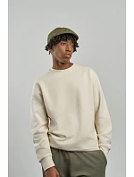Atlantis Headwear Gatsby Street-S čiapka 33.0246 khaki