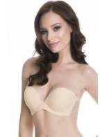 Julimex WINGS farba: béžová