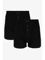 Atlantic 2BMB-003 farba: čierna Atlantic 2BMB-003 farba: čierna