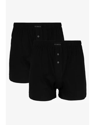 Atlantic 2BMB-003 farba: čierna Atlantic 2BMB-003 farba: čierna