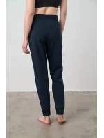 Vamp - Pohodlné dámske tepláky 17259 - Vamp Vamp - Pohodlné dámske tepláky 17259 - Vamp