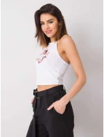 Top DS TP 1112.14P biela