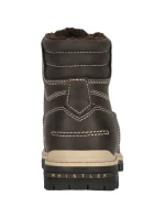 Pánska obuv Whistler Rego Pánska obuv Whistler Rego