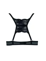 Ramienka k podprsenke Tempting Lace Strap - Triumph