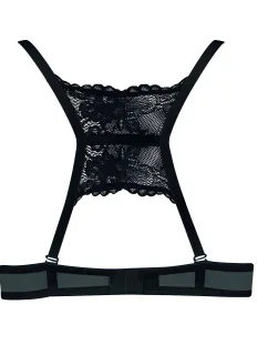 Ramienka k podprsenke Tempting Lace Strap - Triumph
