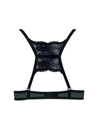 Ramienka k podprsenke Tempting Lace Strap - Triumph