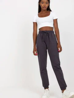 Teplákové nohavice model 169725 BFG