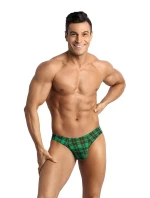 Tangá model 181790 Anais