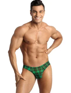 Tangá model 181790 Anais