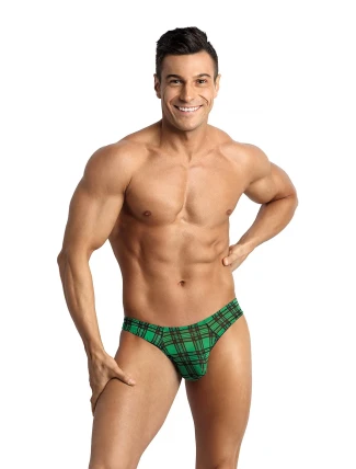 Tangá model 181790 Anais