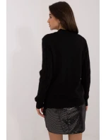 Sveter model 208274 AT Sveter model 208274 AT