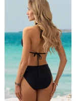 Vrchný diel plaviek model 222648 Pure Sin