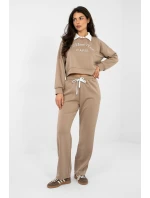 Set model 224063 Taliansko Moda