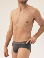 Henderson nohavičky 42970 Move A'2 M-3XL