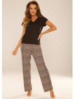 Nohavice De Lafense 852 Kendall Long S-2XL Nohavice De Lafense 852 Kendall Long S-2XL