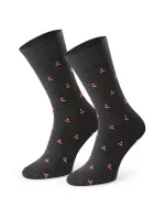 Pánske ponožky Steven Suitline art.056