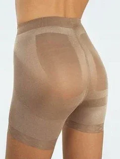 Pančuchové nohavice Veneziana Hold Up 20 den