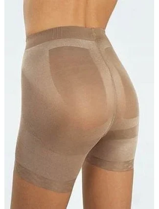 Pančuchové nohavice Veneziana Hold Up 20 den