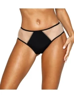 Nohavičky Kinga P-932/2 Lou S-2XL